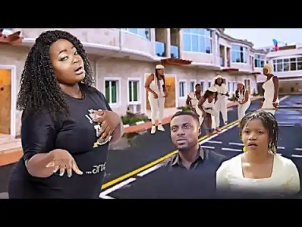 Video: The Bleeding Angel